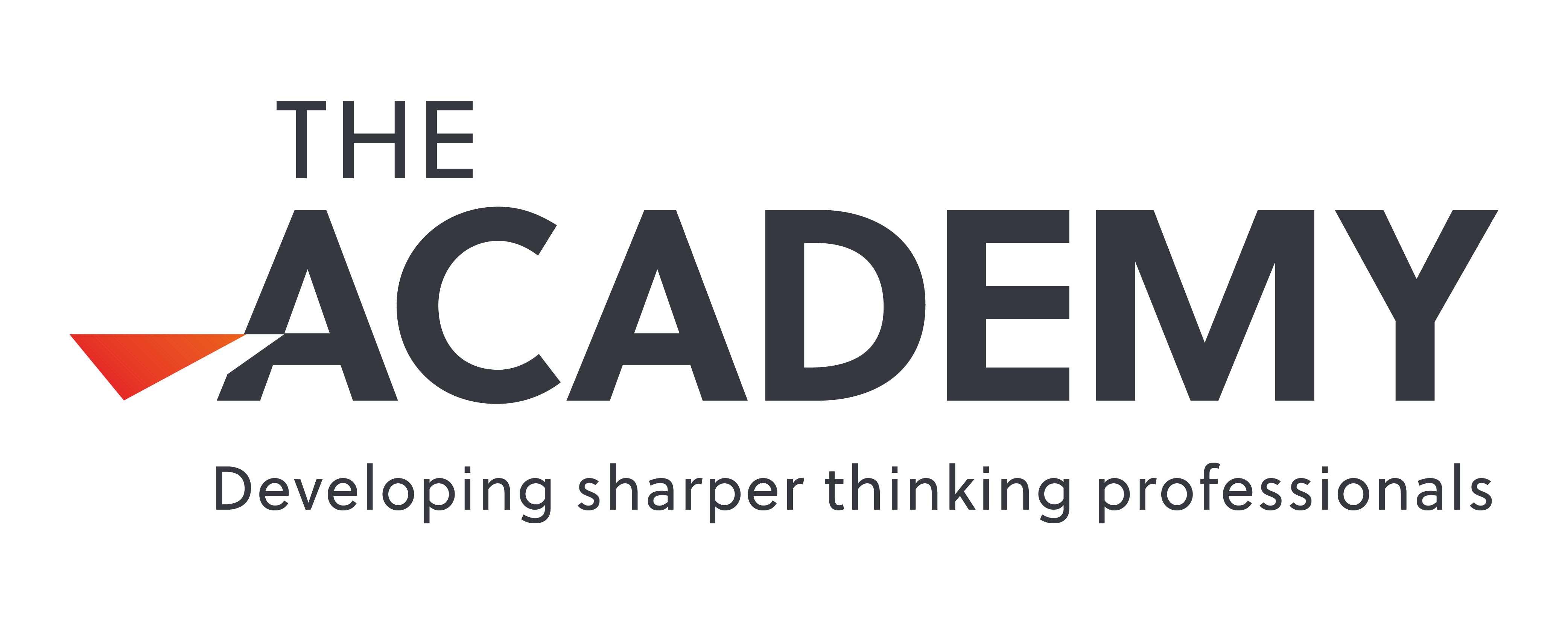  Logo of the company, returns to the landing page after login.